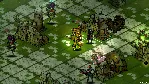 Wantless : Solace at World’s End STEAM Ключ | (СНГ+РФ) - irongamers.ru