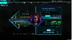 Wantless : Solace at World’s End STEAM Ключ | (СНГ+РФ) - irongamers.ru