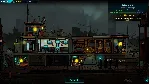 Wantless : Solace at World’s End STEAM Ключ | (СНГ+РФ) - irongamers.ru