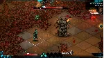Wantless : Solace at World’s End STEAM Ключ | (СНГ+РФ) - irongamers.ru