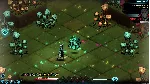Wantless : Solace at World’s End STEAM Ключ | (СНГ+РФ) - irongamers.ru