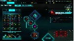 Wantless : Solace at World’s End STEAM Ключ | (СНГ+РФ) - irongamers.ru