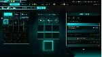 Wantless : Solace at World’s End STEAM Ключ | (СНГ+РФ) - irongamers.ru