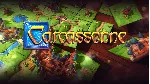 Carcassonne - Tiles & Tactics 💎 STEAM Ключ | (СНГ+РФ) 🔑 