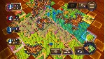 Carcassonne - Tiles & Tactics 💎 STEAM Ключ | (СНГ+РФ) 🔑 