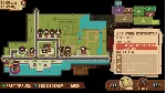 Bloomtown: A Different Story 💎 STEAM Ключ | (СНГ+РФ) 🔑 