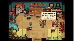 Bloomtown: A Different Story 💎 STEAM Ключ | (СНГ+РФ) 🔑 