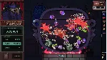 Kinny and the Cosmic Cauldron АВТОДОСТАВКА STEAM GLOBAL МГНОВЕННО ЛИЦЕНЗИЯ