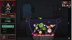 Kinny and the Cosmic Cauldron АВТОДОСТАВКА STEAM GLOBAL МГНОВЕННО ЛИЦЕНЗИЯ