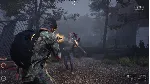 The left Behind✅ STEAM GIFT AUTO✅ RU+МИР