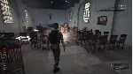 The left Behind✅ STEAM GIFT AUTO✅ RU+МИР
