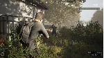 The left Behind✅ STEAM GIFT AUTO✅ RU+МИР