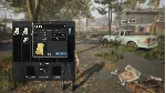 The Left Behind АВТОДОСТАВКА STEAM GLOBAL МГНОВЕННО ЛИЦЕНЗИЯ