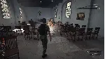 The Left Behind АВТОДОСТАВКА STEAM GLOBAL МГНОВЕННО ЛИЦЕНЗИЯ