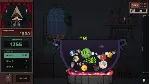 Kinny and the Cosmic Cauldron✅ STEAM GIFT AUTO✅ RU+МИР