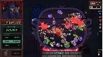 Kinny and the Cosmic Cauldron✅ STEAM GIFT AUTO✅ RU+МИР