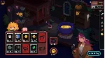 Kinny and the Cosmic Cauldron✅ STEAM GIFT AUTO✅ RU+МИР