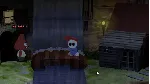 Endacopia✅ STEAM GIFT AUTO✅ RU+МИР