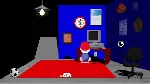 Endacopia✅ STEAM GIFT AUTO✅ RU+МИР
