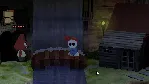 Endacopia АВТОДОСТАВКА STEAM GLOBAL МГНОВЕННО ЛИЦЕНЗИЯ