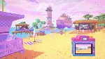 Broken Reality 2000✅ STEAM GIFT AUTO✅ RU+МИР