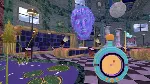 Broken Reality 2000✅ STEAM GIFT AUTO✅ RU+МИР