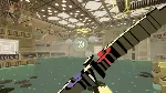 Broken Reality 2000✅ STEAM GIFT AUTO✅ RU+МИР