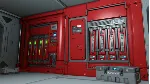 Space Engineers: Prosperity Pack✅ STEAM GIFT AUTO✅ RU+МИР