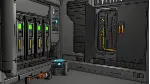Space Engineers: Prosperity Pack✅ STEAM GIFT AUTO✅ RU+МИР