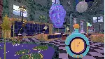 Broken Reality 2000 АВТОДОСТАВКА STEAM GLOBAL МГНОВЕННО ЛИЦЕНЗИЯ