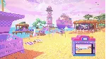 Broken Reality 2000 АВТОДОСТАВКА STEAM GLOBAL МГНОВЕННО ЛИЦЕНЗИЯ