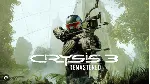 Halo: Campaign Evolved + Игры 12 мес. Xbox Аккаунт ❤ ️‍🔥 
