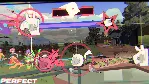 UNBEATABLE - The Jamie Paige Content Companion DLC АВТОДОСТАВКА STEAM РОССИЯ