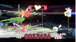 UNBEATABLE - The Jamie Paige Content Companion DLC АВТОДОСТАВКА STEAM РОССИЯ