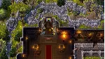 Heroes of Hammerwatch II - Celestial Ruins STEAM GIFT AUTO RU+МИР - irongamers.ru