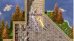 Heroes of Hammerwatch II - Celestial Ruins STEAM GIFT AUTO RU+МИР - irongamers.ru