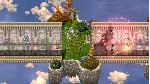 Heroes of Hammerwatch II - Celestial Ruins STEAM GIFT AUTO RU+МИР - irongamers.ru