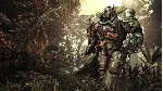Warhammer 40,000: Space Marine 2 - Raptors Cosmetic Pack - irongamers.ru