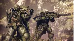 Warhammer 40,000: Space Marine 2 - Raptors Cosmetic Pack - irongamers.ru