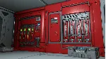 Space Engineers: Prosperity Pack DLC АВТОДОСТАВКА STEAM РОССИЯ