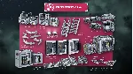 Space Engineers: Prosperity Pack DLC АВТОДОСТАВКА STEAM РОССИЯ