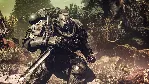 Warhammer 40,000: Space Marine 2 - Raptors Cosmetic Pack DLC АВТОДОСТАВКА STEAM РОССИ