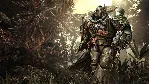 Warhammer 40,000: Space Marine 2 - Raptors Cosmetic Pack DLC АВТОДОСТАВКА STEAM РОССИ