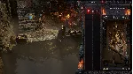 Dragonkin: The Banished - War Ancestors Pack DLC АВТОДОСТАВКА STEAM РОССИЯ