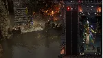 Dragonkin: The Banished - War Ancestors Pack DLC АВТОДОСТАВКА STEAM РОССИЯ