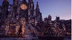 Dragonkin: The Banished - Founder Pack 1 DLC АВТОДОСТАВКА STEAM РОССИЯ