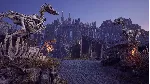 Dragonkin: The Banished - Founder Pack 2 DLC АВТОДОСТАВКА STEAM РОССИЯ