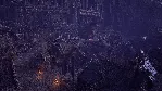 Dragonkin: The Banished - Founder Pack 2 DLC АВТОДОСТАВКА STEAM РОССИЯ