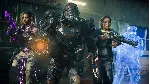 Call of Duty®: Black Ops 6 - Cross-Gen Bundle Xbox - irongamers.ru