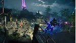 Call of Duty®: Black Ops 6 - Cross-Gen Bundle Xbox - irongamers.ru